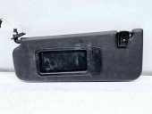  Parasolar stanga Bmw 3 Coupe (E92) [Fabr 2005-2011] OEM