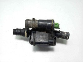 Corp termostat 9641522380c Ford Fiesta  1.4 2001-2010