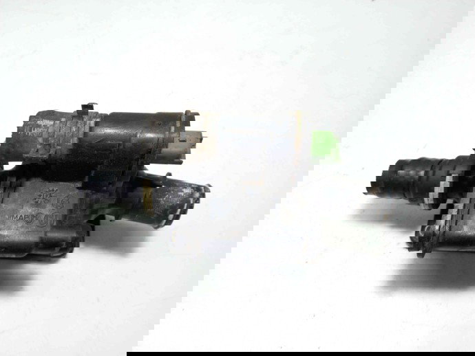 Corp termostat 9641522380c Ford Fiesta  1.4 2001-2010