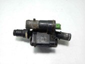 Corp termostat 9641522380c Ford Fiesta  1.4 2001-2010