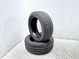 Set 2 anvelope vara Opel Insignia B Combi [Fabr 2017-prezent] Pirelli Cinturato P7 | Dot 202