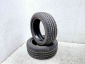 Set 2 anvelope vara Opel Insignia B Combi [Fabr 2017-prezent] Pirelli Cinturato P7 | Dot 202