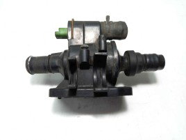 Corp termostat 9641522380c Ford Fiesta  1.4 2001-2010