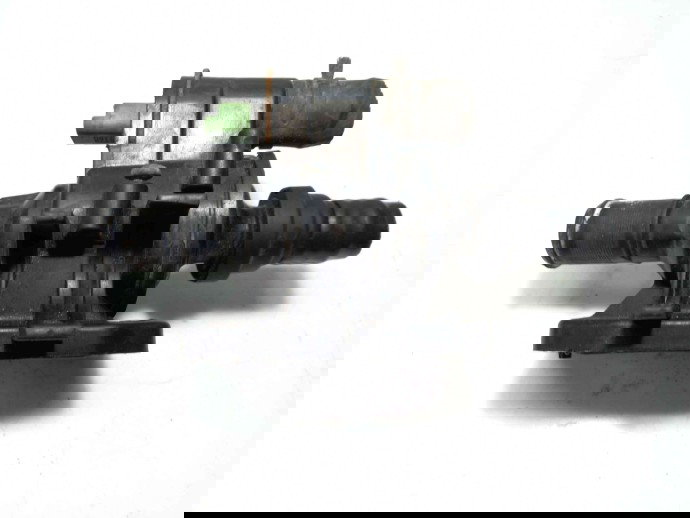 Corp termostat 9641522380c Ford Fiesta  1.4 2001-2010