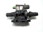 Corp termostat 9641522380c Ford Fiesta  1.4 2001-2010