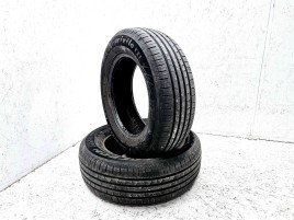 Set 2 anvelope vara Opel Insignia B Combi [Fabr 2017-prezent] Tracmax X-privilo TX1 | Dot 20