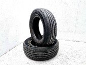 Set 2 anvelope vara Opel Insignia B Combi [Fabr 2017-prezent] Tracmax X-privilo TX1 | Dot 20