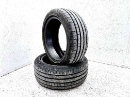 Set 2 anvelope vara Opel Insignia B Combi [Fabr 2017-prezent] Pirelli Cinturato | Dot 2022 |