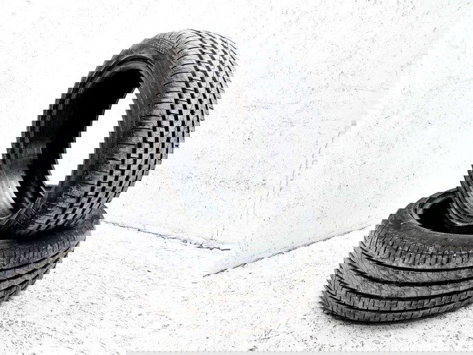 Set 2 anvelope vara Opel Insignia B Combi [Fabr 2017-prezent] Pirelli Cinturato | Dot 2022 |