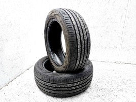 Set 2 anvelope vara Opel Insignia B Combi [Fabr 2017-prezent] Pace Alventi | Dot 2023 | 205/