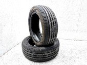 Set 2 anvelope vara Opel Insignia B Combi [Fabr 2017-prezent] Pace Alventi | Dot 2023 | 205/