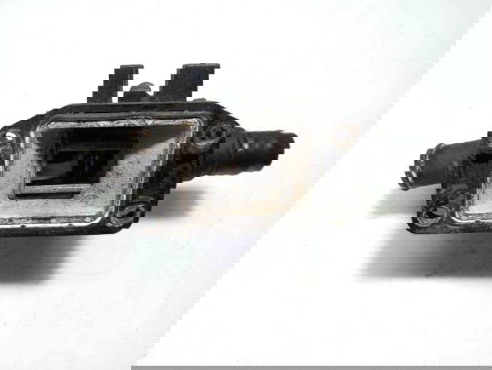 Corp termostat 9641522380c Ford Fiesta  1.4 2001-2010