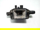 Corp termostat 9641522380c Ford Fiesta  1.4 2001-2010