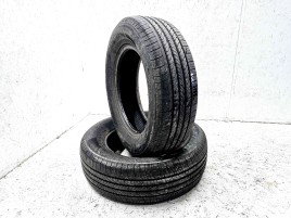 Set 2 anvelope vara Opel Insignia B Combi [Fabr 2017-prezent] Aptany Harmonic RP203 | Dot 20