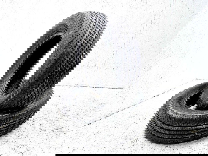 Set 2 anvelope vara Opel Insignia B Combi [Fabr 2017-prezent] Aptany Harmonic RP203 | Dot 20