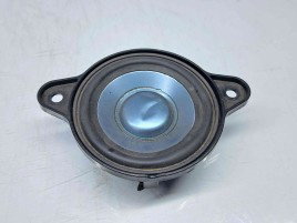 Boxa stanga fata Mercedes Clasa C (W204) [Fabr 2007-2014] A2048202302