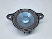 Boxa stanga fata Mercedes Clasa C (W204) [Fabr 2007-2014] A2048202302