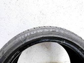 Set 2 anvelope vara Opel Insignia B Combi [Fabr 2017-prezent] Arrowspeed Performance UHP | D