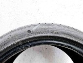 Set 2 anvelope vara Opel Insignia B Combi [Fabr 2017-prezent] Arrowspeed Performance UHP | D