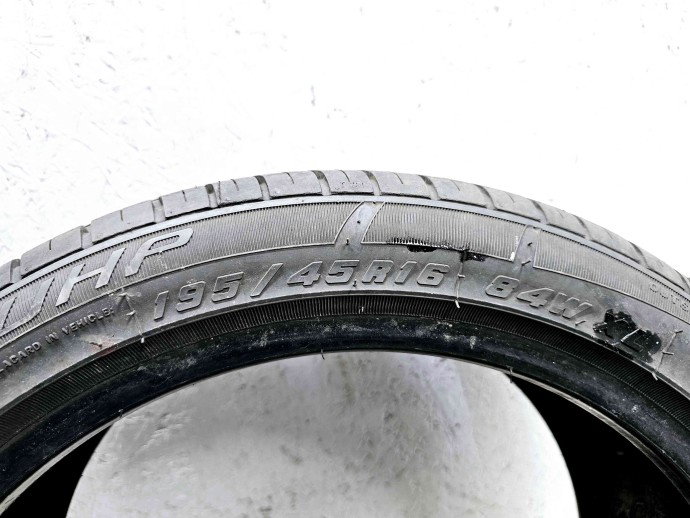 Set 2 anvelope vara Opel Insignia B Combi [Fabr 2017-prezent] Arrowspeed Performance UHP | D