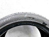 Set 2 anvelope vara Opel Insignia B Combi [Fabr 2017-prezent] Arrowspeed Performance UHP | D