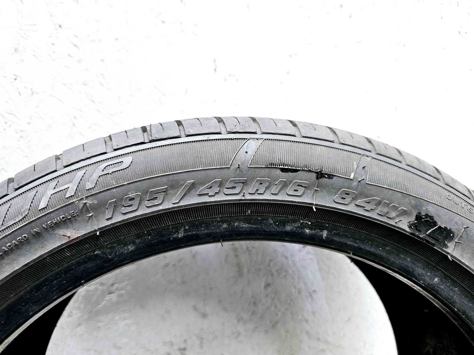 Aceasta este imaginea corespunzatoare acestui obiect