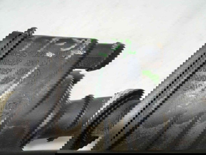 Corp termostat 9641522380c Ford Fiesta  1.4 2001-2010