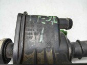 Corp termostat 9641522380c Ford Fiesta  1.4 2001-2010