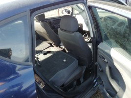 Cheder usa dreapta spate Seat Altea 1.6 benzina BSE OEM 2004-2010