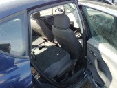 Cheder usa dreapta spate Seat Altea 1.6 benzina BSE OEM 2004-2010