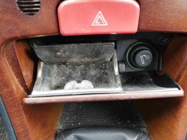 Scrumiera OEM Alfa Romeo 156 (932) 2.4 JTD 1997-2005