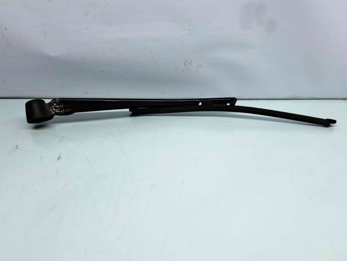  Brat stergator haion Bmw X1 (E84) [Fabr 2009-2015] 7138507