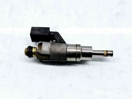 Injector Volkswagen Golf 5 (1K1) [Fabr 2004-2008] 03C906036A 1.6 Benz BAG 85KW / 115CP