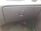 Torpedou OEM Alfa Romeo 156 (932) 2.4 JTD 1997-2005