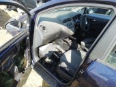 Cheder usa stanga fata Seat Altea 1.6 benzina BSE OEM 2004-2010