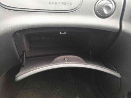 Torpedou OEM Alfa Romeo 156 (932) 2.4 JTD 1997-2005