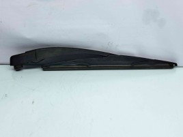  Brat stergator haion Dacia Duster [fabr 2010-2017] 287800376R