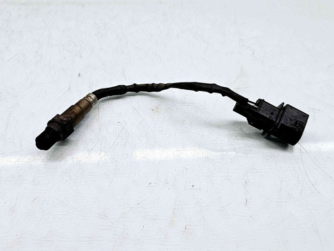 Sonda lambda Volkswagen Golf 5 (1K1) [Fabr 2004-2008] 03C906262 1.6 Benz BAG 85KW / 115CP