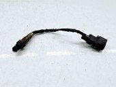 Sonda lambda Volkswagen Golf 5 (1K1) [Fabr 2004-2008] 03C906262 1.6 Benz BAG 85KW / 115CP