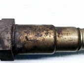 Sonda lambda Volkswagen Golf 5 (1K1) [Fabr 2004-2008] 03C906262 1.6 Benz BAG 85KW / 115CP