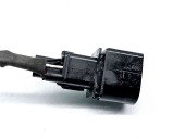Sonda lambda Volkswagen Golf 5 (1K1) [Fabr 2004-2008] 03C906262 1.6 Benz BAG 85KW / 115CP