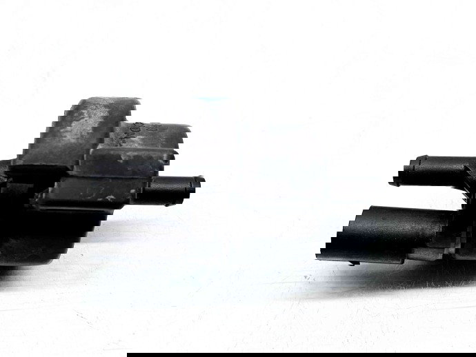 Supapa combustibil Volkswagen Golf 5 (1K1) [Fabr 2004-2008] 058133459 1.6 Benz BAG 85KW / 115CP