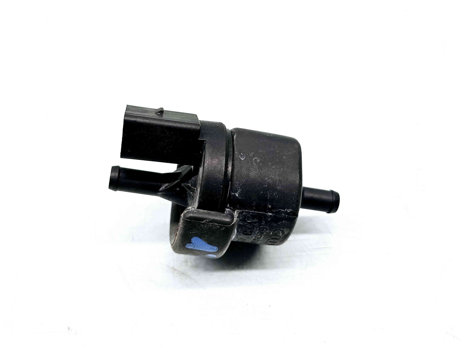 Supapa combustibil Volkswagen Golf 5 (1K1) [Fabr 2004-2008] 058133459 1.6 Benz BAG 85KW / 115CP - imagine 3