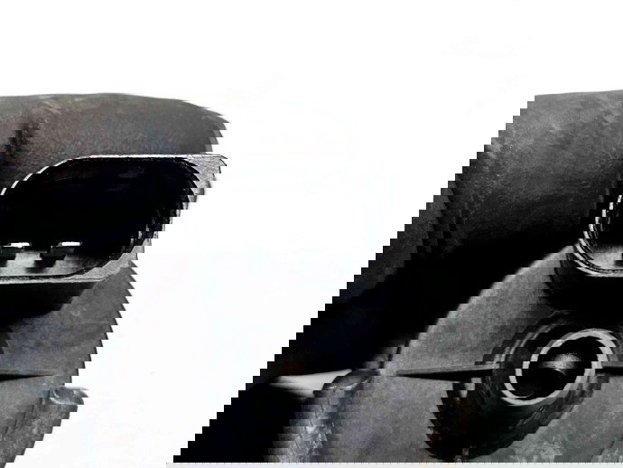 Supapa combustibil Volkswagen Golf 5 (1K1) [Fabr 2004-2008] 058133459 1.6 Benz BAG 85KW / 115CP