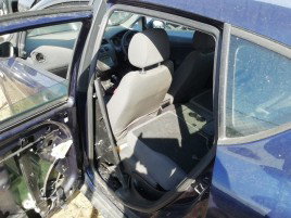 Cheder usa stanga spate Seat Altea 1.6 benzina BSE OEM 2004-2010