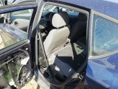 Cheder usa stanga spate Seat Altea 1.6 benzina BSE OEM 2004-2010