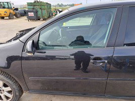 Usa stanga fata Volkswagen Golf 5 (1K1) [Fabr 2004-2008] LC9Z