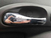 Maner interior stanga fata OEM Alfa Romeo 156 (932) 2.4 JTD 1997-2005