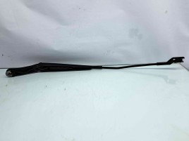  Brat stergator parbriz dreapta Volkswagen Passat B8 Variant (3G5) [Fabr 2015-prezent] 3G1955410