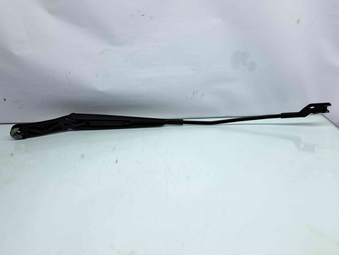  Brat stergator parbriz dreapta Volkswagen Passat B8 Variant (3G5) [Fabr 2015-prezent] 3G1955410